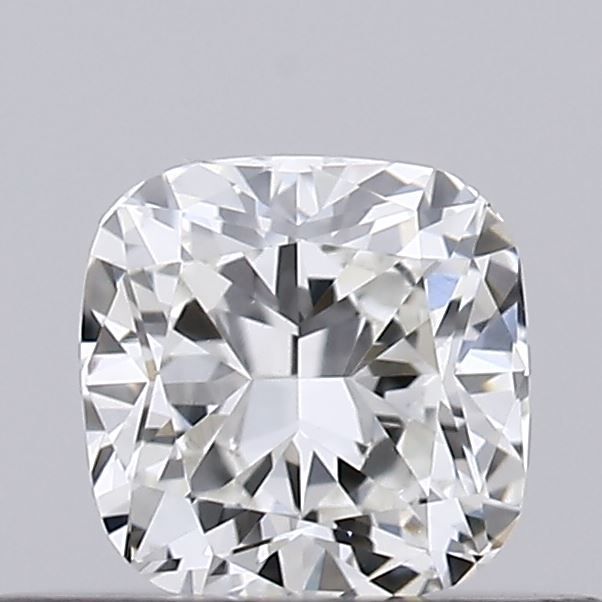 0.30 ct Cushion Modified diamond