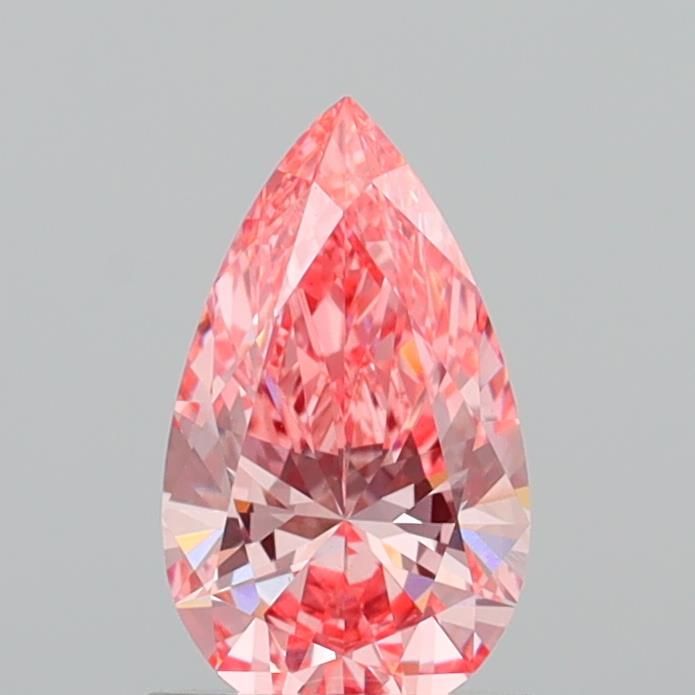 1.03 Carat