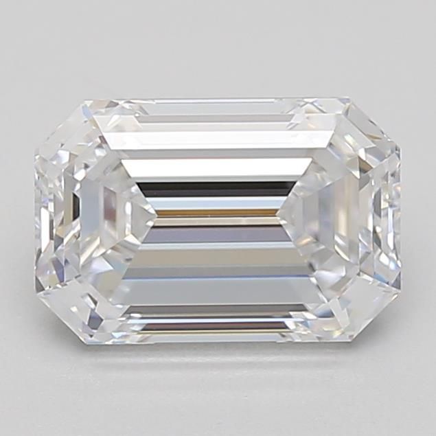 1.62 Carat