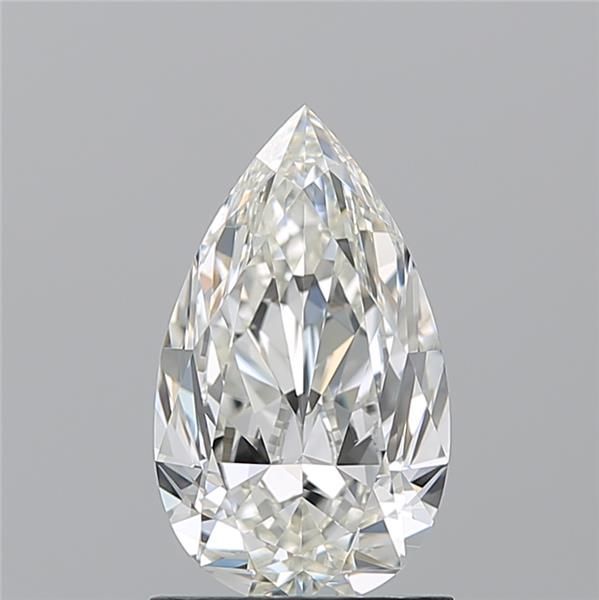 1.27 Carat
