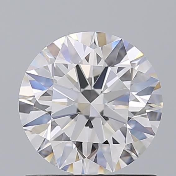 1.06 Carat