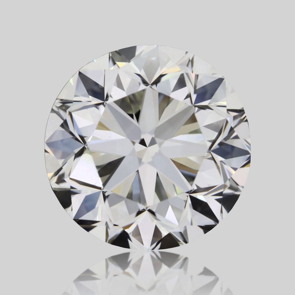 1.00 Carat