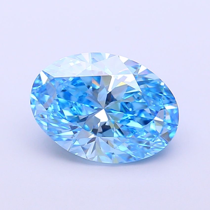 Diamond SEO Image