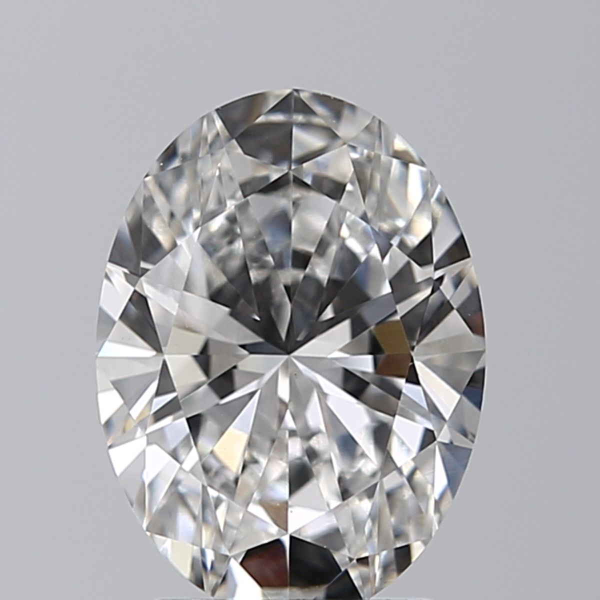 2.01 Carat