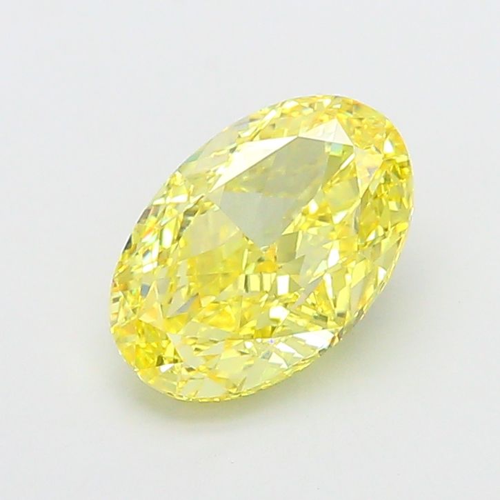 5.00 Carat