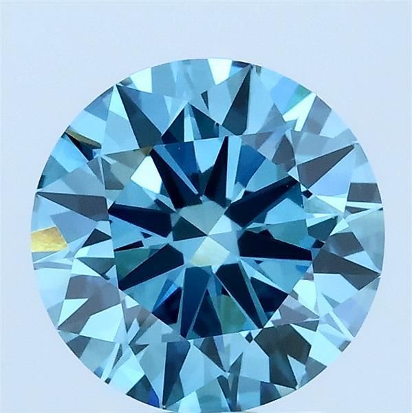 Diamond SEO Image