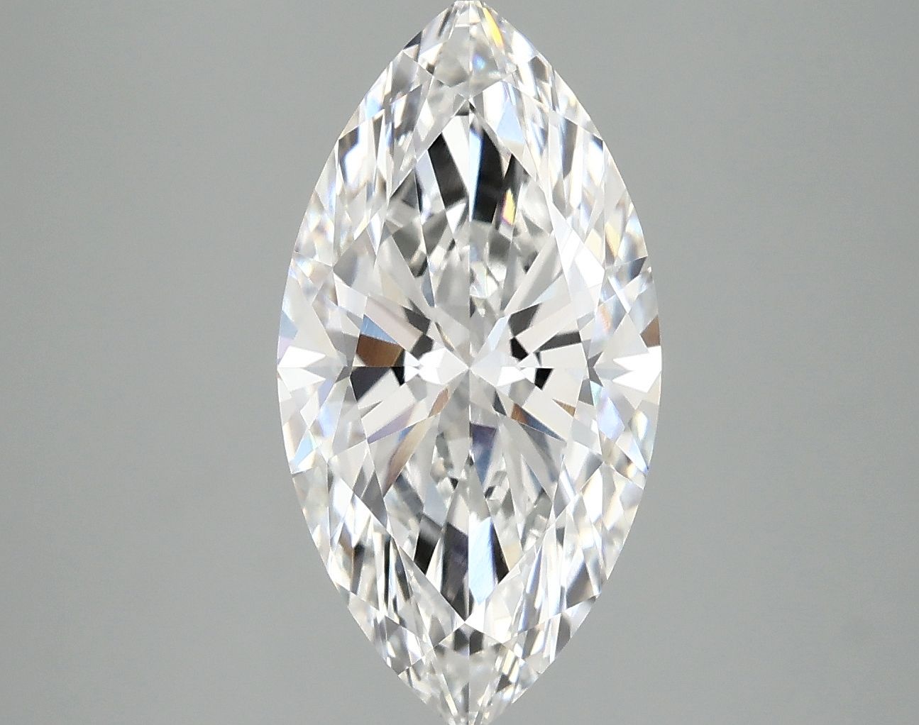 3.56 Carat