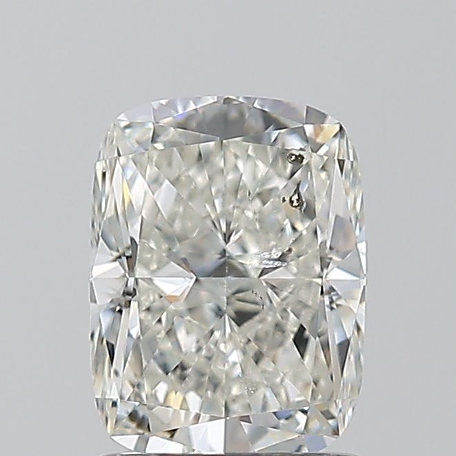 1.20 Carat