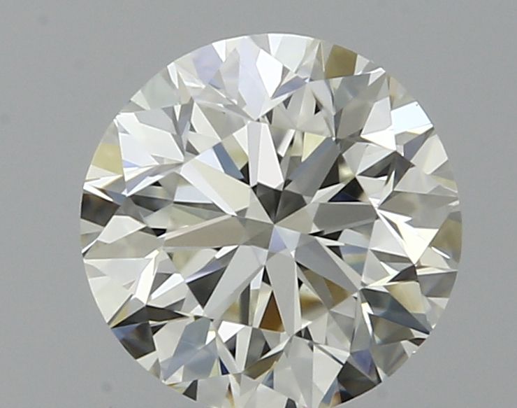 0.5 Carat