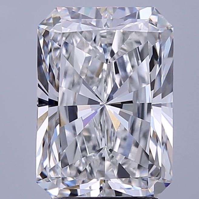 2.81 Carat