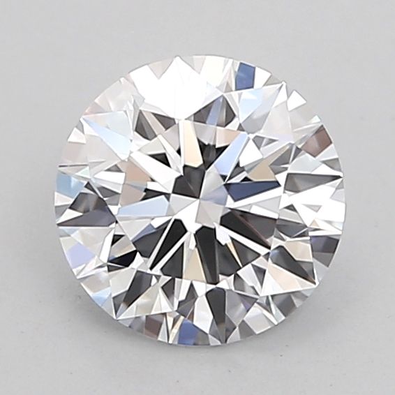 1.03 Carat