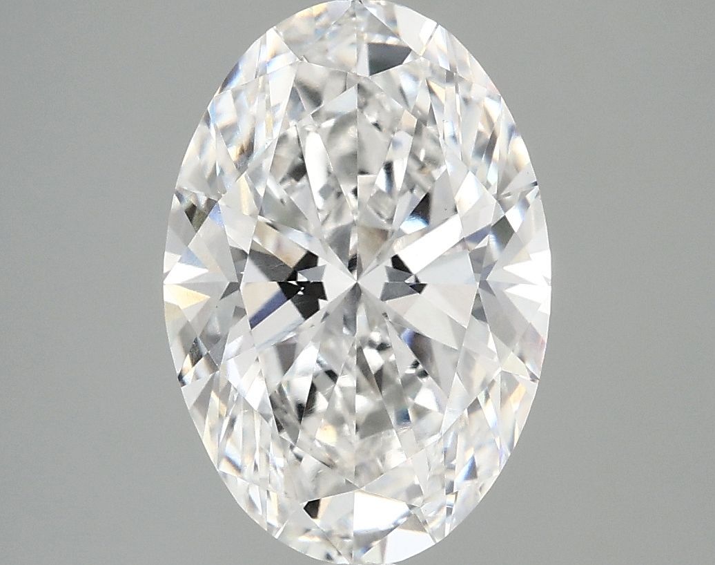 3.40 Carat