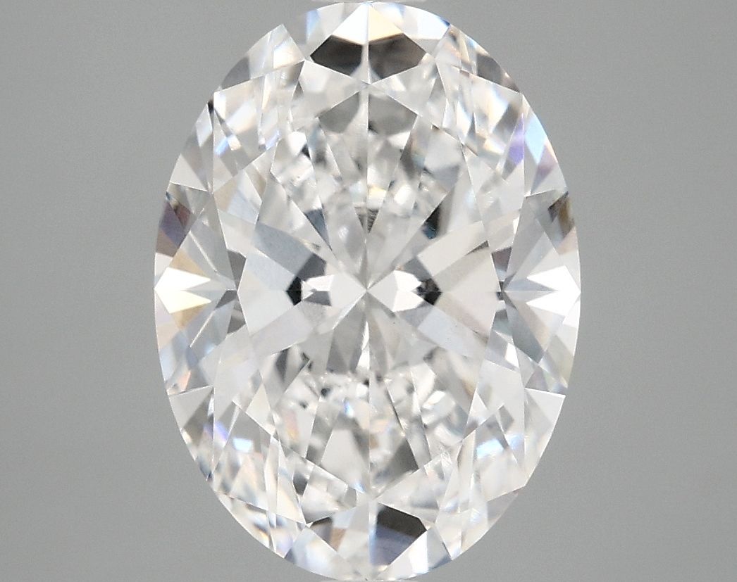 3.76 Carat
