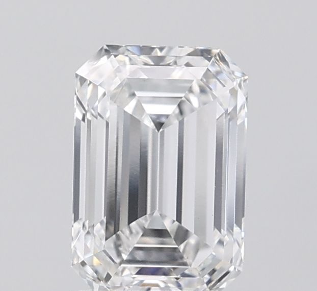 1.59 Carat