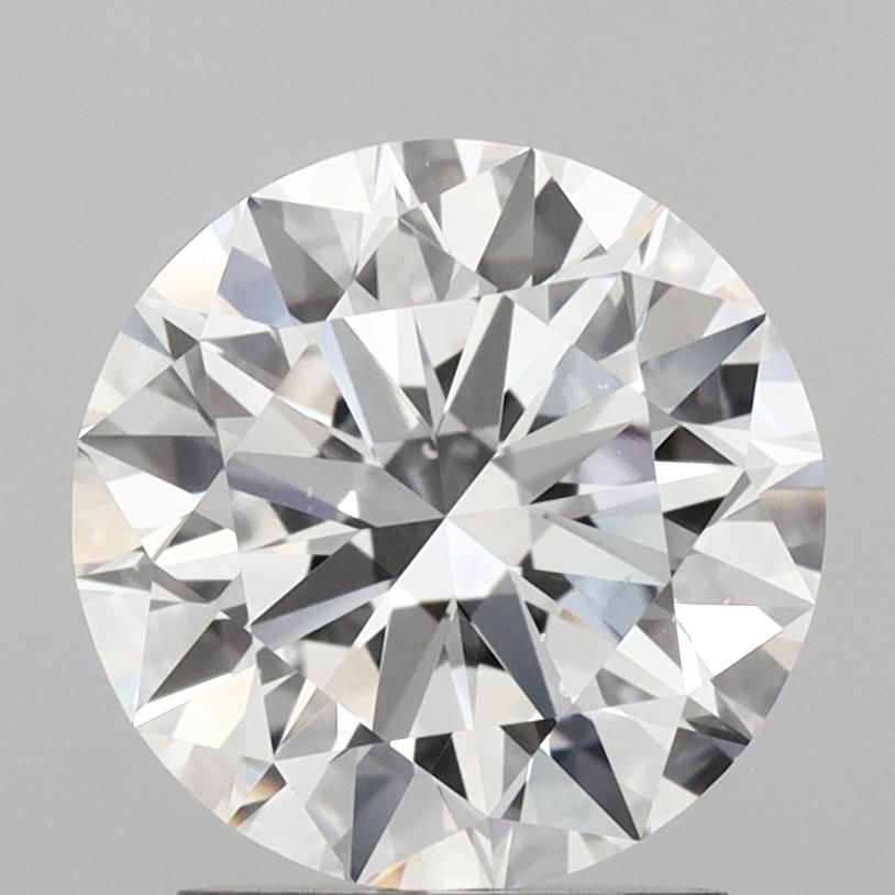 2.00 Carat