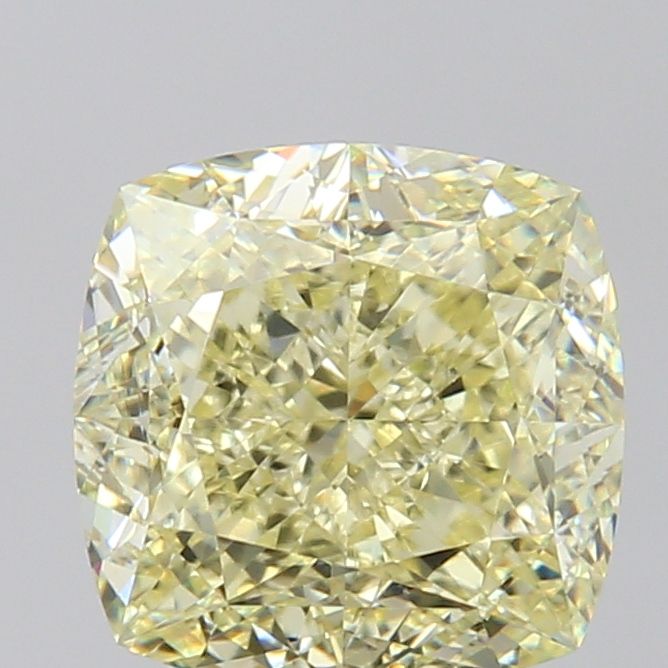 3.01 Carat