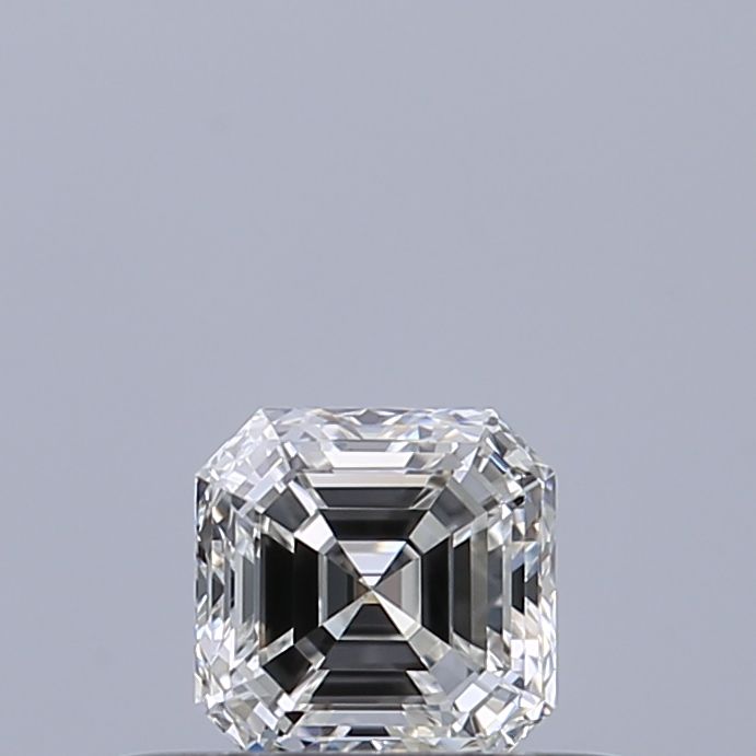 round diamond img