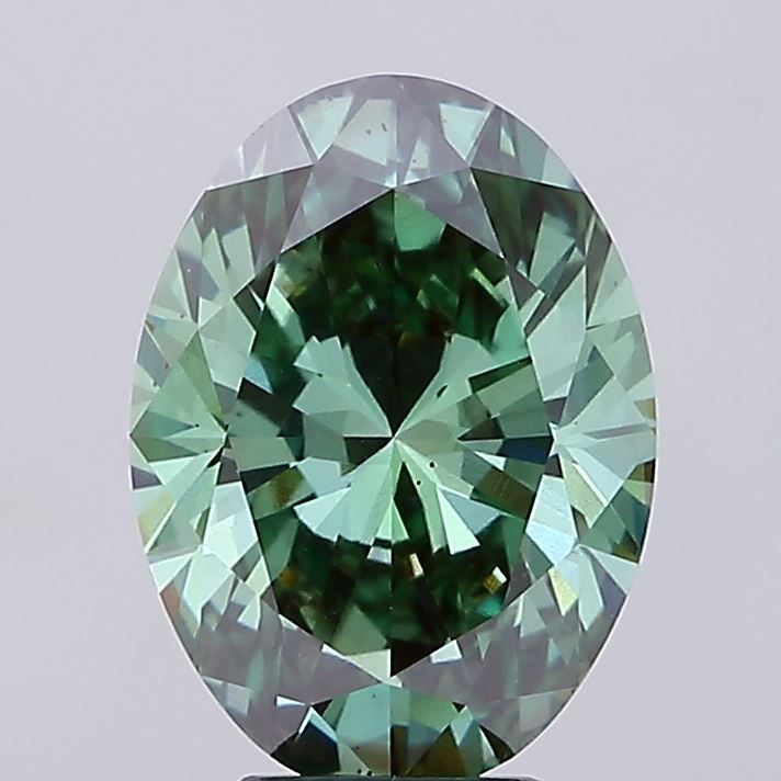 Diamond SEO Image