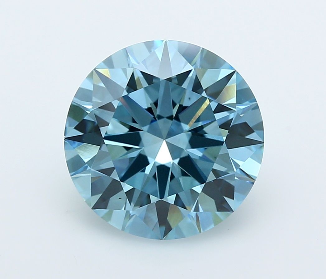 Diamond SEO Image