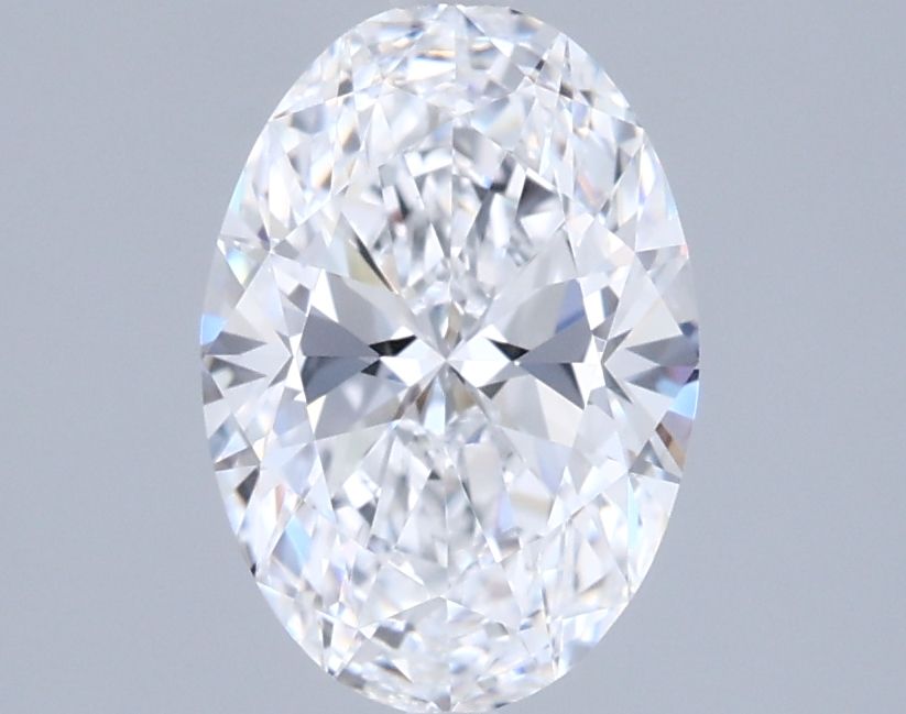 1.41 Carat