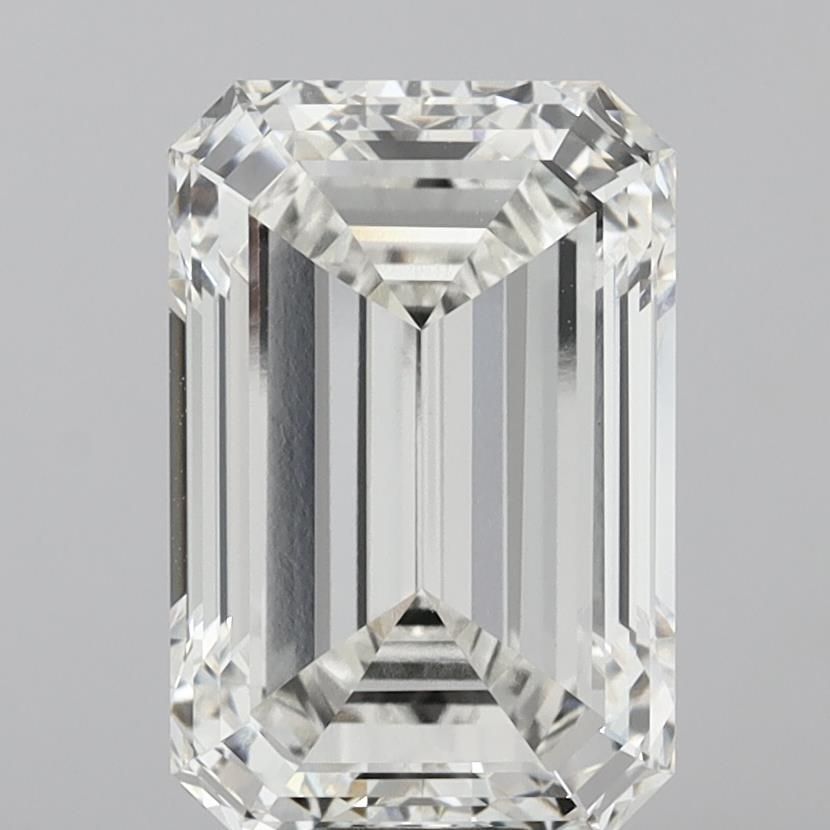 11.52 Carat