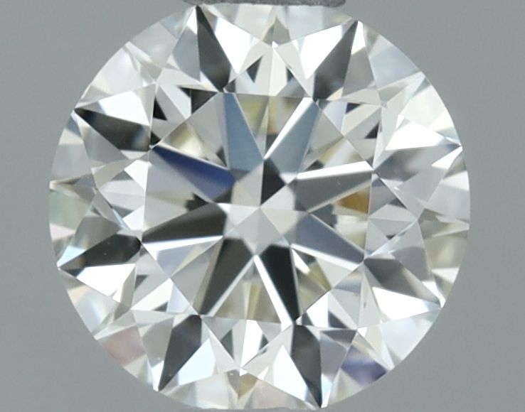 0.5 ct Round Diamond