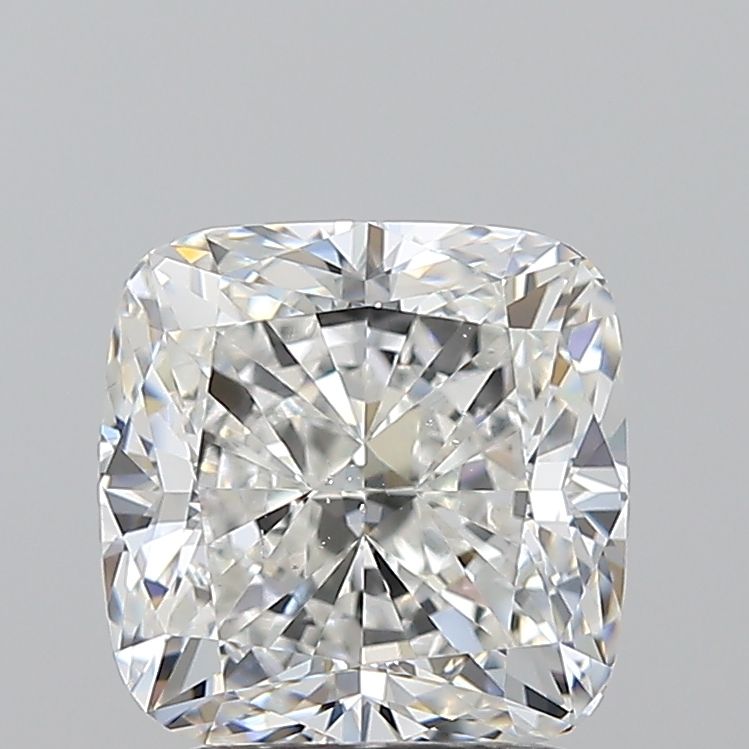 2.50 Carat