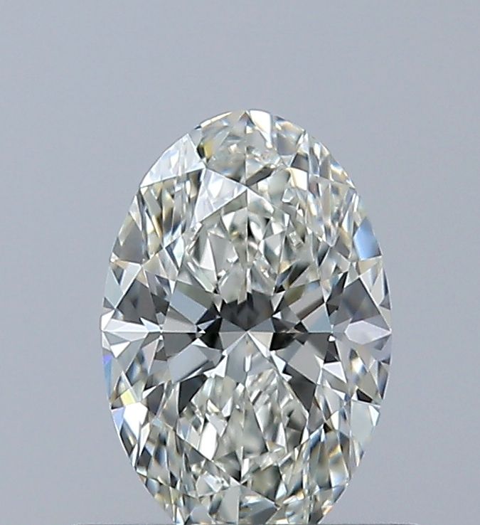 0.51 Carat