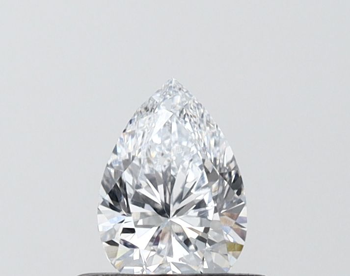 0.50 Carat