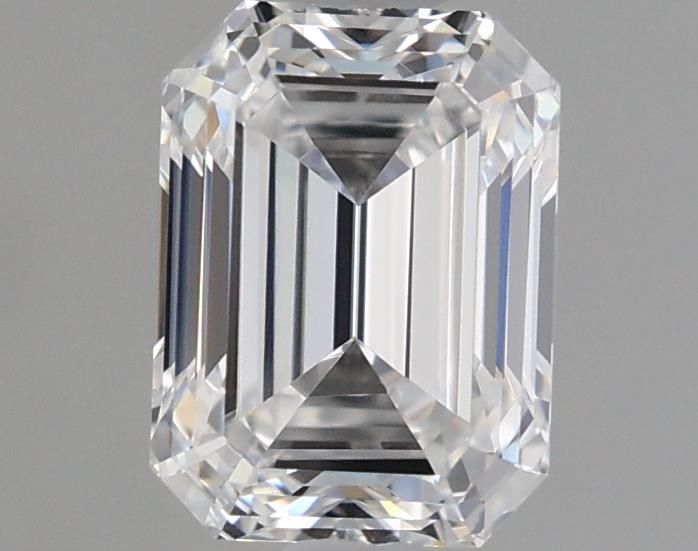 0.99 Carat