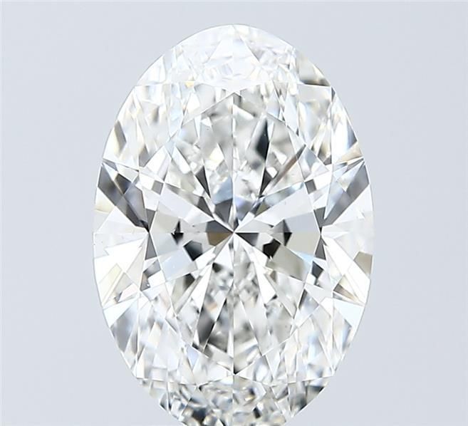 3.00 Carat