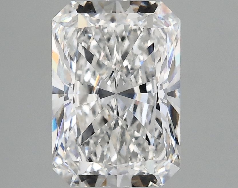 2.59 Carat