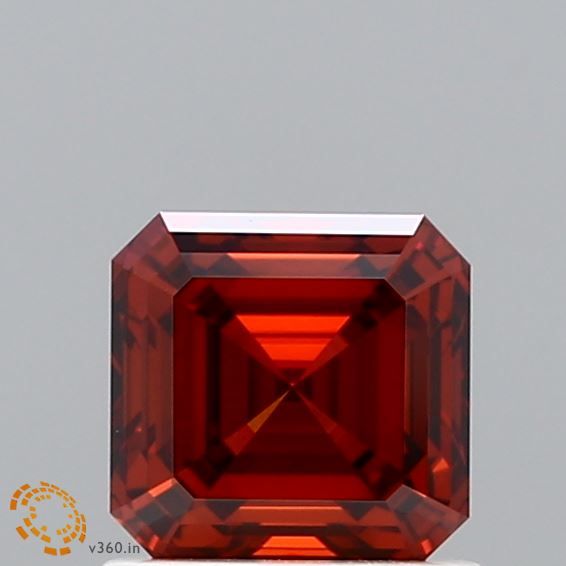 Diamond SEO Image