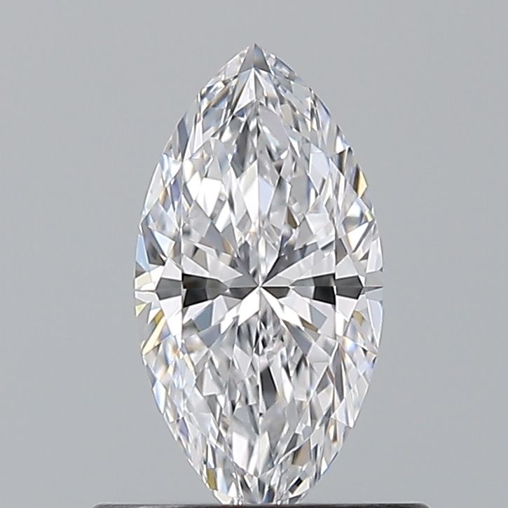 0.56 Carat