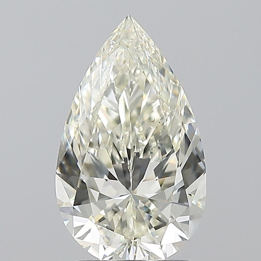 2.01 Carat