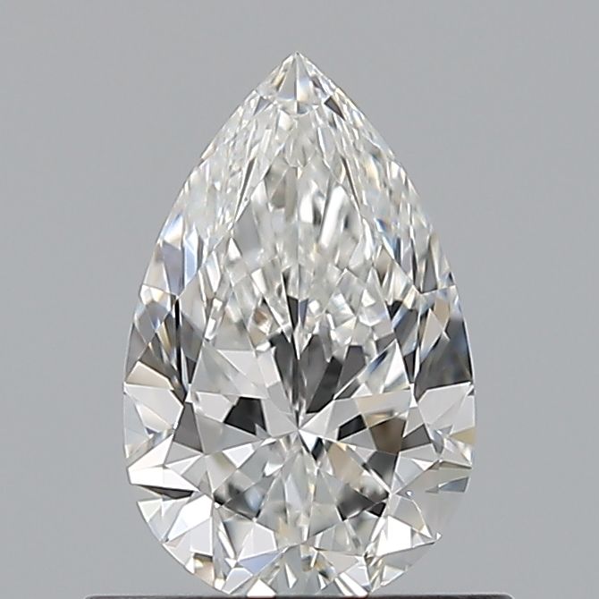 0.70 Carat