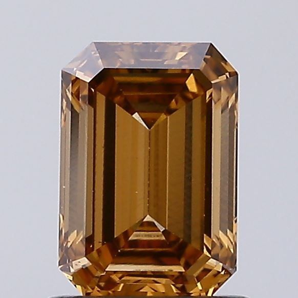 0.94 Carat