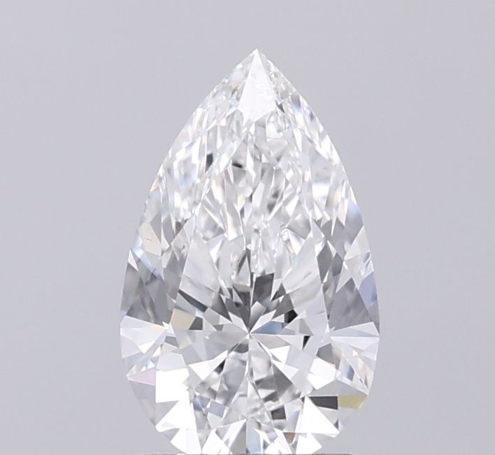 1.18 Carat