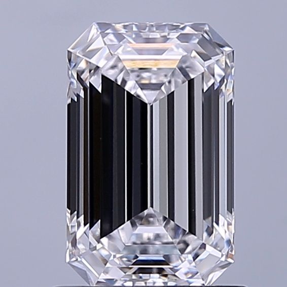 1.36 Carat