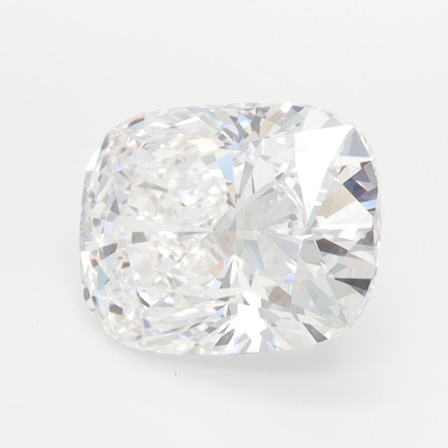 2.07 Carat