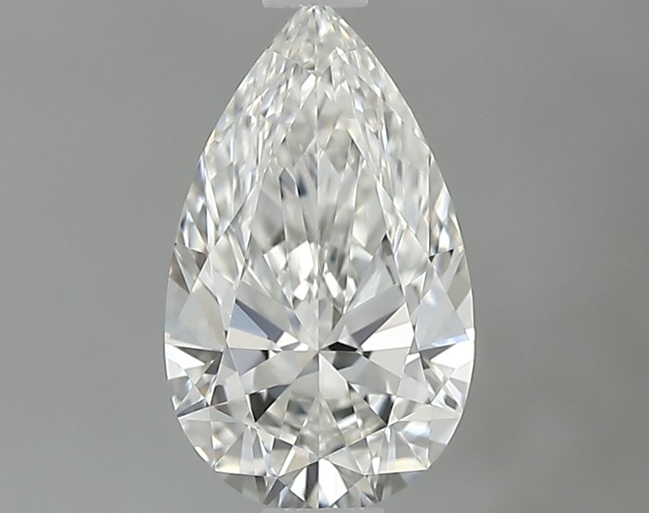 0.81 Carat