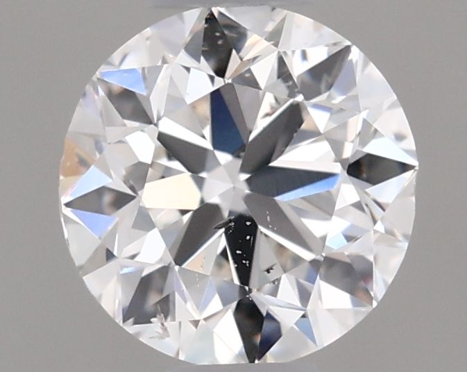 0.5 Carat