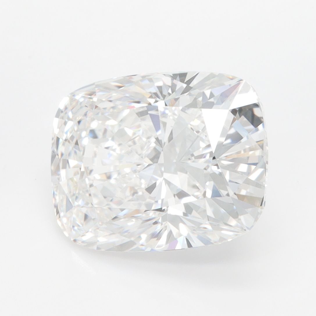 4.06 Carat