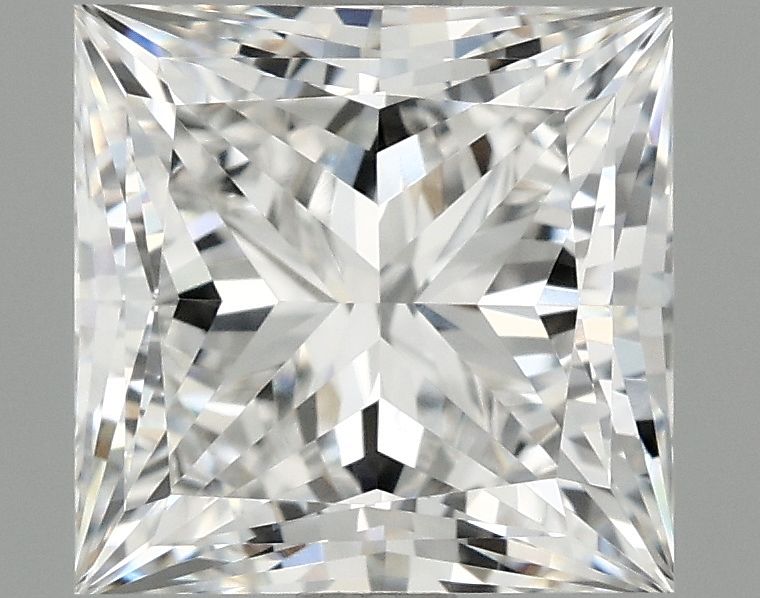 1.91 Carat