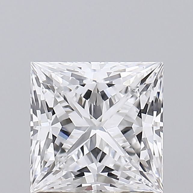 1.53 Carat