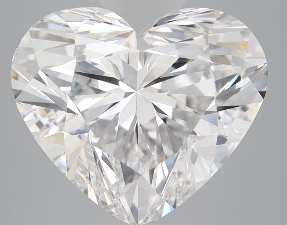 5.10 Carat