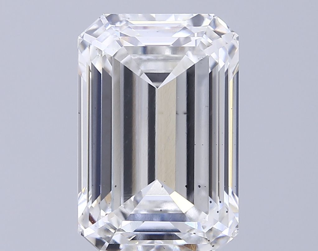 8.00 Carat
