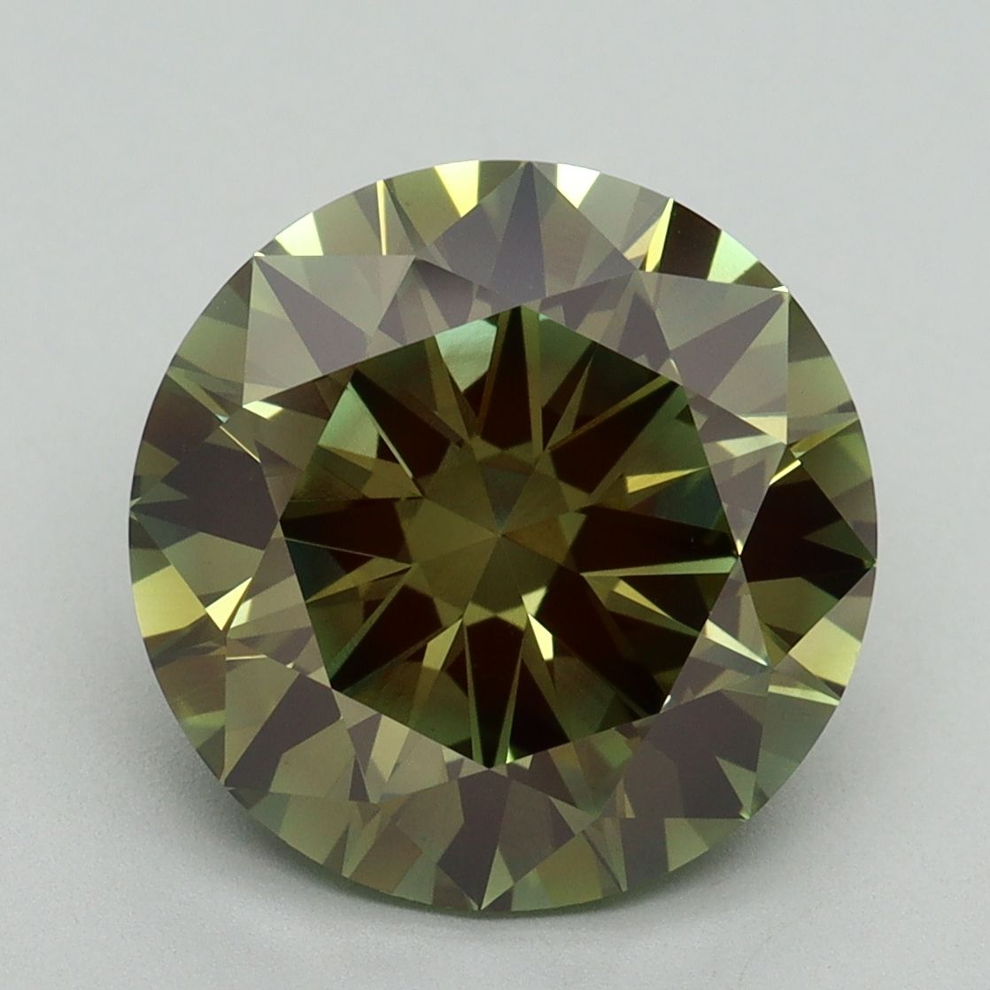 Diamond SEO Image