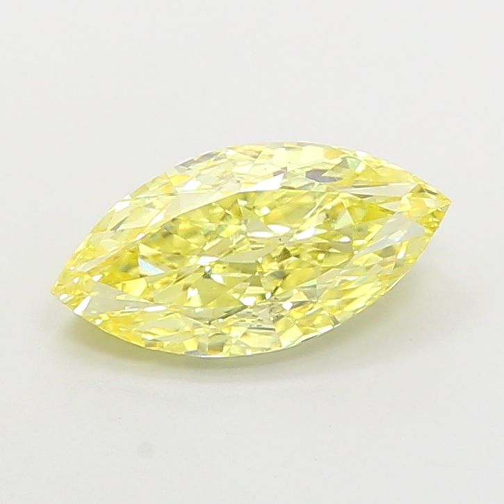 2.00 Carat
