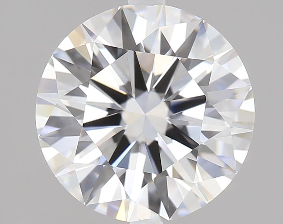 2.02 Carat